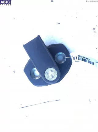  Выключатель концевой (концевик) BMW 3 E36 Арт 53688388, вид 1
