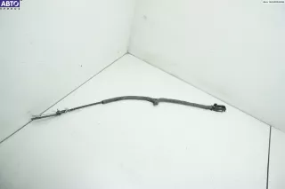  Трос двери передней Ford Focus 3 Арт 53851135, вид 1