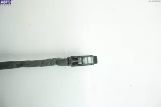  Трос двери передней Ford Focus 3 Арт 53851135, вид 3