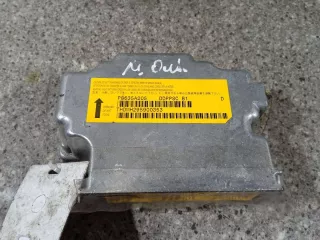 P8635A205 Блок AirBag Mitsubishi Outlander 3 Арт 46023021223, вид 1