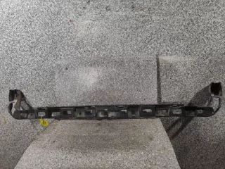 3C5807863 Кронштейн крепления бампера Volkswagen Passat B6 Арт 46023021265, вид 1