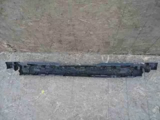 6398800271 Бампер задний Mercedes Vito W639 Арт 00028954, вид 1