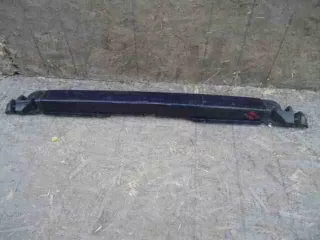 6398800271 Бампер задний Mercedes Vito W639 Арт 00028954, вид 5