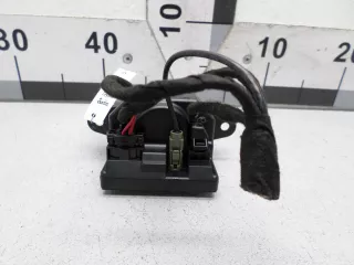 4F0910131 Замок зажигания Audi Q7 4L Арт 00103948, вид 2