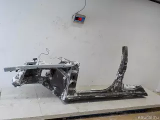  Кузовной элемент Audi A8 D2 (S8) Арт E50252227, вид 1