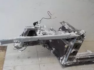  Кузовной элемент Audi A8 D2 (S8) Арт E50252227, вид 2