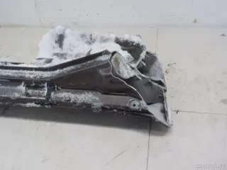  Кузовной элемент Audi A8 D2 (S8) Арт E50252227, вид 4