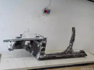  Кузовной элемент Audi A8 D2 (S8) Арт E50252227, вид 6