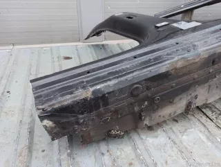  Кузовной элемент Audi A8 D4 (S8) Арт E22734505, вид 9