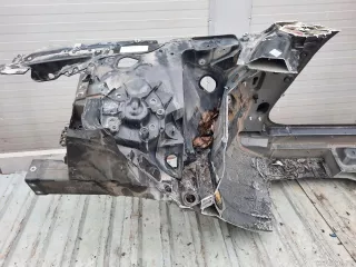  Кузовной элемент Audi A8 D4 (S8) Арт E22551698, вид 11