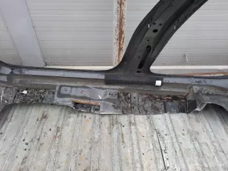  Кузовной элемент Audi A8 D4 (S8) Арт E22551698, вид 12