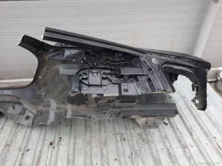  Кузовной элемент Audi A8 D4 (S8) Арт E22551698, вид 13
