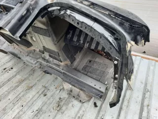 Кузовной элемент Audi A8 D4 (S8) Арт E22551698, вид 14