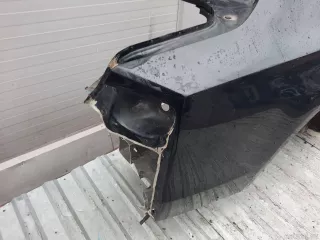  Кузовной элемент Audi A8 D4 (S8) Арт E22551698, вид 4