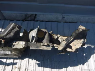  Кузовной элемент Chery A13 Арт E21112876, вид 3