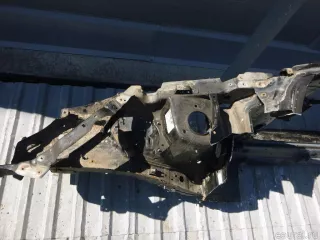  Кузовной элемент Chery A13 Арт E21112876, вид 6