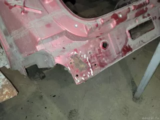  Кузовной элемент Chery Indis Арт E22426063, вид 1
