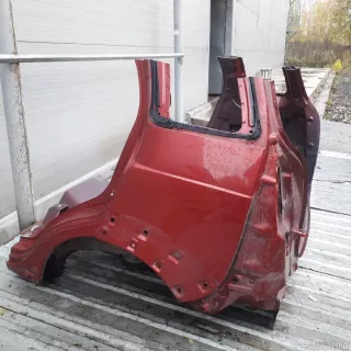  Кузовной элемент Chery Indis Арт E22426063, вид 3