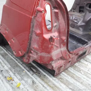  Кузовной элемент Chery Indis Арт E22426063, вид 4