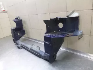  Кузовной элемент Chrysler 200 Арт E12485242, вид 2