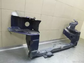  Кузовной элемент Chrysler 200 Арт E12485242, вид 3