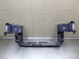  Кузовной элемент Chrysler 200 Арт E12485242, вид 5