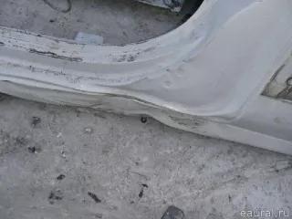  Кузовной элемент Citroen Berlingo 2  Арт E20502057, вид 2