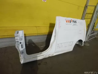  Кузовной элемент Citroen Berlingo 2  Арт E20502057, вид 4
