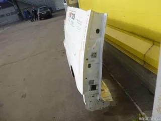  Кузовной элемент Citroen Berlingo 2  Арт E20502057, вид 7