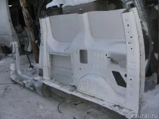  Кузовной элемент Citroen Berlingo 2  Арт E11920667, вид 1