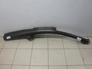  Кузовной элемент Citroen C4 2 Арт E6926091, вид 1