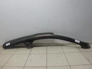  Кузовной элемент Citroen C4 2 Арт E6926091, вид 2
