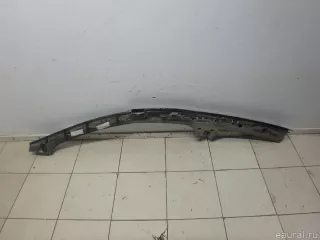  Кузовной элемент Citroen C4 2 Арт E6926091, вид 3