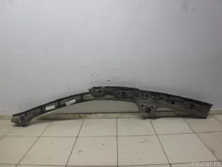  Кузовной элемент Citroen C4 2 Арт E6926091, вид 4