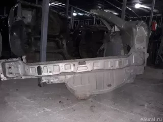  Кузовной элемент Citroen C5 1 Арт E20928707, вид 11