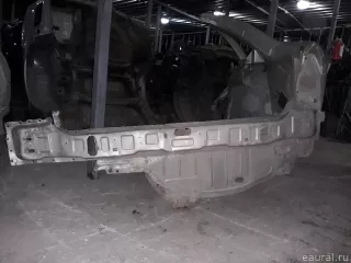  Кузовной элемент Citroen C5 1 Арт E20928707, вид 13