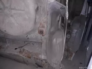  Кузовной элемент Citroen C5 1 Арт E20928707, вид 3
