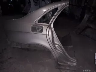  Кузовной элемент Citroen C5 1 Арт E20928707, вид 6