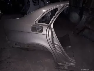  Кузовной элемент Citroen C5 1 Арт E20928707, вид 7