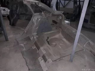  Кузовной элемент Citroen C5 1 Арт E20928707, вид 9