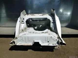  Кузовной элемент Citroen C-Elysee Арт E100037799, вид 5