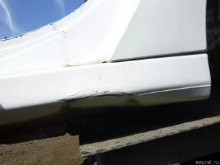  Кузовной элемент Citroen C-Elysee Арт E100037799, вид 8