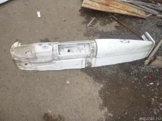  Часть кузова Fiat Ducato 2 Арт E20807586, вид 2