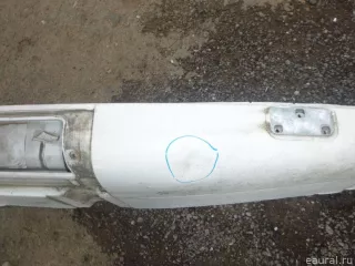 Часть кузова Fiat Ducato 2 Арт E20807586, вид 3
