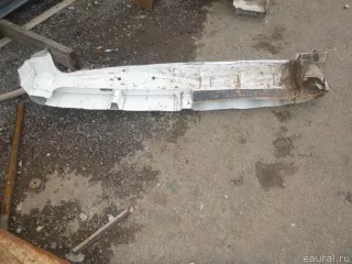  Часть кузова Fiat Ducato 2 Арт E20807586, вид 5