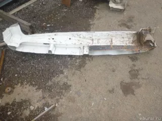  Часть кузова Fiat Ducato 2 Арт E20807586, вид 6