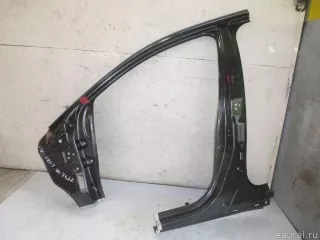7T4Z78211A11A Кузовной элемент Ford Edge 2 Арт E20732570