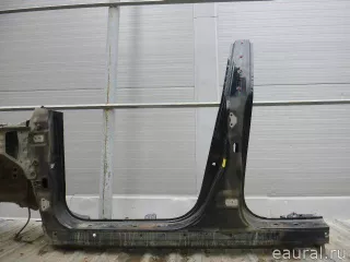  Кузовной элемент Geely Emgrand x7 Арт E21738534, вид 2