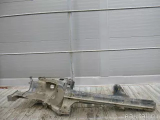  Кузовной элемент Geely Emgrand x7 Арт E21738534, вид 4