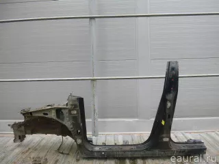  Кузовной элемент Geely Emgrand x7 Арт E21738534, вид 8